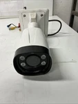 Clinton CE-BZ0HDL Outdoor True D/n Ir Series Bullet Camera W-534. Fixed Price $179.99.