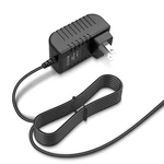12V Ac Adapter For Q-see Digital Dvr QT534-1 QT534-2 QT534-3 QT534-4E4-5. Fixed Price $6.59.