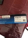 Altronix Ebridge 1 Crt New $35. Fixed Price $35.00.