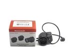 Honeywell HLD28V8F95L Nsmp. Fixed Price $88.00.