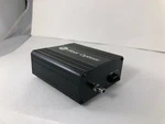 Ge Security 601B-T-1B Sdi Serial Digital Video Fiber Transmitter Multimode. Fixed Price $39.95.