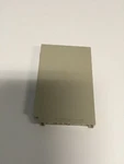 Sanyo SCP-22LBPS Oem Tested Battery For 2400 3100 7000 7050 8040. Fixed Price $7.94.