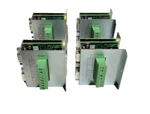 Lot Of - March 3204 Dvr Audio Expander New!. Fixed Price $77.99.