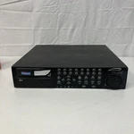 Speco Technologies DVR-T16IP Recorder Channel Remote. Fixed Price $341.90.