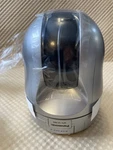 Panasonic WV-SC384 Ip Camera / Hd Dome Network New-open Box. Fixed Price $199.00.