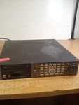 Gvi Security GV-W1615 Triplex Digital Video Recorder. Fixed Price $159.99.