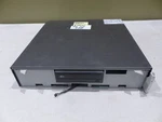 Ganz Digimaster DR16HD 2TB Channel Dvr Digital Video Recorder W/ Dvd Writer. Fixed Price $89.95.