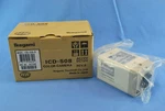 Ikegami Color Cctv Security Camera ICD-508 (no Lens). Fixed Price $47.95.