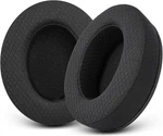 Upgraded Replacement Earpads Cushions For Hyperx Cloud/alpha, Audio Technica M50. Fixed Price $21.79.