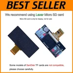 Dual Micro Sd Adapter For Ipod Classic And Video. Fixed Price $87.99.