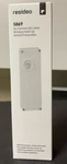 Brand New Honeywell 5869 Wireless Hold-up Switch/transmitter. Fixed Price $86.99.