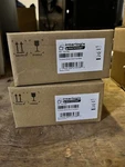 Interlogix TVD-CB3 Truvision Dome 3-IN Cup Base. Fixed Price $22.98.