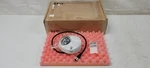 New Axis P3904-R M12 / 0638-001 720P 1MP Dome Ip Security Camera Jack. Fixed Price $149.99.
