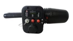 Searchcam Entrylink SC-EL-350 Handheld Video Camera Free Shipping. Fixed Price $299.99.