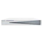 Avigilon VMA-AS3-8P8-NA Video Appliance Pro 8-PORT 8TB. Fixed Price $1799.99.