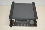 Seon Trooper TR1-10 Mobile Digital Video Recording System (no Key) #W3988. Fixed Price $50.00.