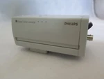 Philips Digital Color Camera Ltc 0430/21 - No Lens H12. Fixed Price $11.00.