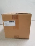 Verint Nextiva S2700E-VR-XT Network Surveillance Camera 70-300-4020. Fixed Price $124.95.
