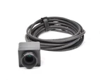 Sony XC-711RR Ccd Color Camera Module. Fixed Price $495.00.