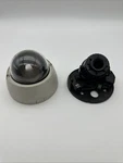 Avigilon 1.0-H3-D1 Dome Security Camera 320-0128A. Fixed Price $29.99.