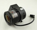Tamron M13VG288IR Axis 5800-661 2.8-8MM Megapixel 3MP Cs Dc Cctv Camera Lens. Fixed Price $19.99.