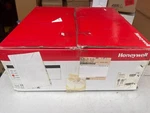 Honeywell Video HRDP16D2T0 16-CHANNEL Dvr H.264, 16CH, 240IPS, 2000GB, Usb, Dvd. Fixed Price $1499.99.