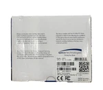 Speco O4P4 4MP H.265 Ip Mini-dome Camera. Fixed Price $99.99.