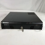 March Networks Hybrid Video Recorder 4316C Nvr Dvr Channel/ No Ext.. Fixed Price $38.99.