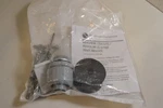 American Dynamics Rhosw (short)/rholw (long) Wall Mount Hardware. Fixed Price $27.99.