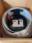 Pelco Cisco CIVS-IPC-2930 74-7962-01 Ptz Dome Ntsc Base (camera Sold Separately). Fixed Price $399.99.