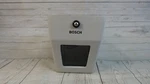 Bosch LTC0485/21 Dome Security Camera. Fixed Price $34.99.