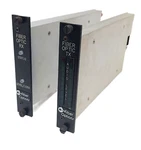 Fiber Options 1312B-T-R/1BXX & 1312B-R-R/1BXX Transmitter Receiver +read+. Fixed Price $337.37.