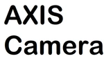 Axis P3905-RE Minihd Outdoor Poe Network Camera 6MM Lens RJ45 Connector 0662-001. Fixed Price $499.00.
