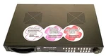 Clover CDR4070 Standalone Channel Dvr Ip Addressable Digital Video Recorder. Fixed Price $79.99.