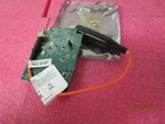 New! Pelco Single Channel Fiber Transmitte FS85011MST Rev A0. Fixed Price $99.88.