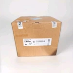 Axis P3364-VE 6MM 720P Outdoor Vandal Proof Lightfinder Ip Camera 0482-001 New. Fixed Price $249.00.