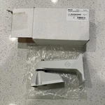 Pelco - Schneider Electric EM1512 Wall Mount Feed Thru For EH1512 New In Box. Fixed Price $23.96.