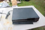 Gyyr Time-lapse Super High-density Vhs Video Cassette Recorder TLC2100SHD. Fixed Price $34.99.
