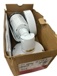 Axis Q1951-E Camera 7MM 30 Fps Optimal Image Contrast 01-02150-001. Fixed Price $1199.99.