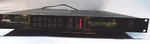 Digitrans DTE-7100 Digicipher Ii Intergrated Receiver Descramble. Fixed Price $64.99.