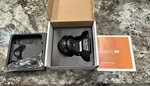 New Open Box Waylens Secure 360 4G Wifi Dashcam Auto Security Fleet Read Des. Fixed Price $109.95.