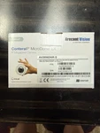 Avcostar AV2856DNIR Day/night Security Camera Professional Cctv Arecont. Fixed Price $375.00.