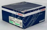 Bosch Flexidome Ip 12MP 180 Deg Iva Panoramic Camera Fixed NIN-70122-F1A. Fixed Price $534.00.