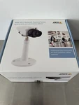 Axis M1103 2.8MM Network Camera 0329-001 New Factory Sealed!. Fixed Price $30.00.