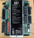 American Auto Matrix DX-1 Controller. Fixed Price $99.00.