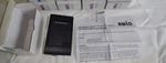 1X Awid XP-3620 Uhf Wiegand Reader. Fixed Price $200.00.