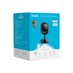 D-link Full Hd Wi-fi Camera DCS-6100LH Black Brand New. Fixed Price $42.23.