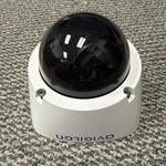 Avigilon 2.0C-H4A-D2-B Indoor Dome Camera. Fixed Price $102.00.