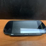 Parts Pyle PLCM7200 7" Backup Mirror Monitor For. Fixed Price $12.95.