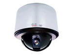 Cisco CIVS-IPC-2935 Accessory Ii Price Incl Vat Yr Warranty* B2B. Fixed Price $554.97.